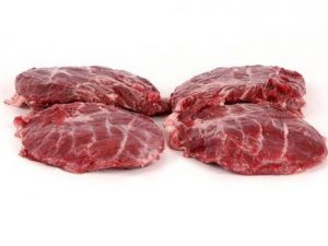 Comprar Carne de Cerdo online - Ipar Premium